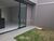 Sobrado, 3 quartos, 137 m² - Foto 8