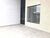 Sobrado, 3 quartos, 137 m² - Foto 1