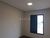 Sobrado, 3 quartos, 137 m² - Foto 11