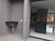 Sobrado, 3 quartos, 137 m² - Foto 9