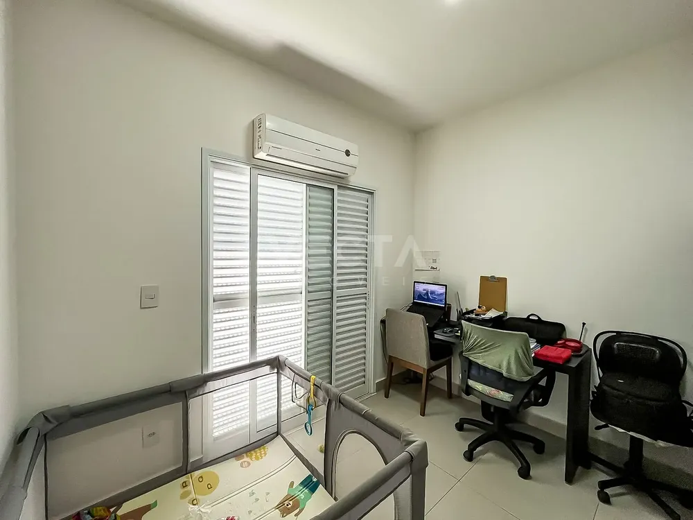 Apartamento, 3 quartos, 95 m² - Foto 6