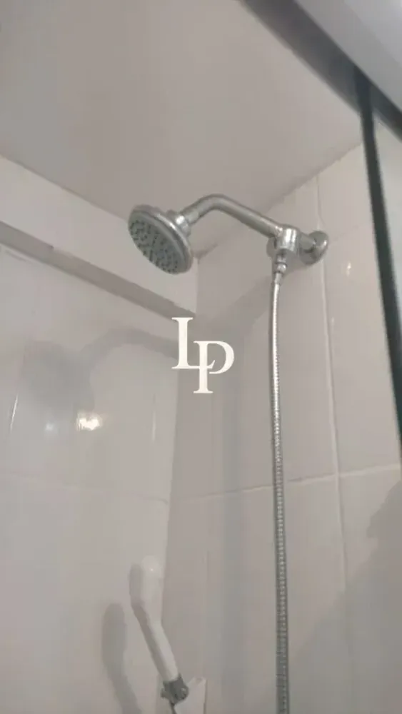 Apartamento, 3 quartos, 60 m² - Foto 8