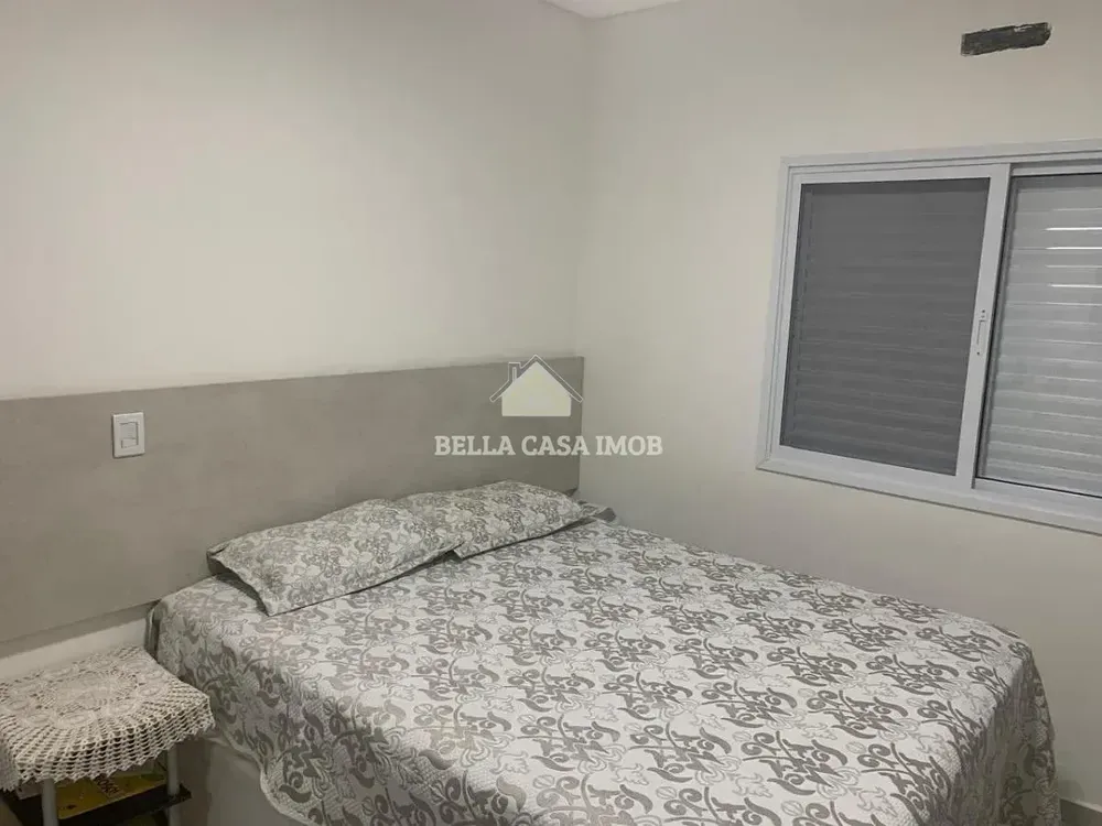 Casa, 3 quartos, 130 m² - Foto 3
