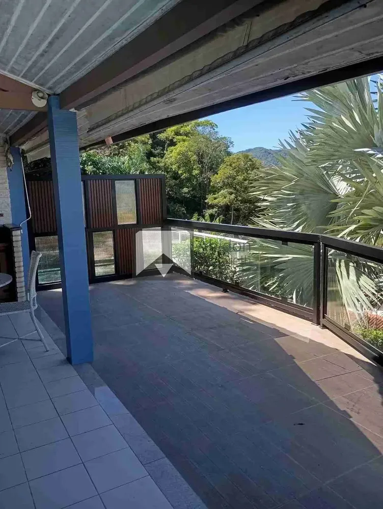 Casa, 3 quartos, 400 m² - Foto 5
