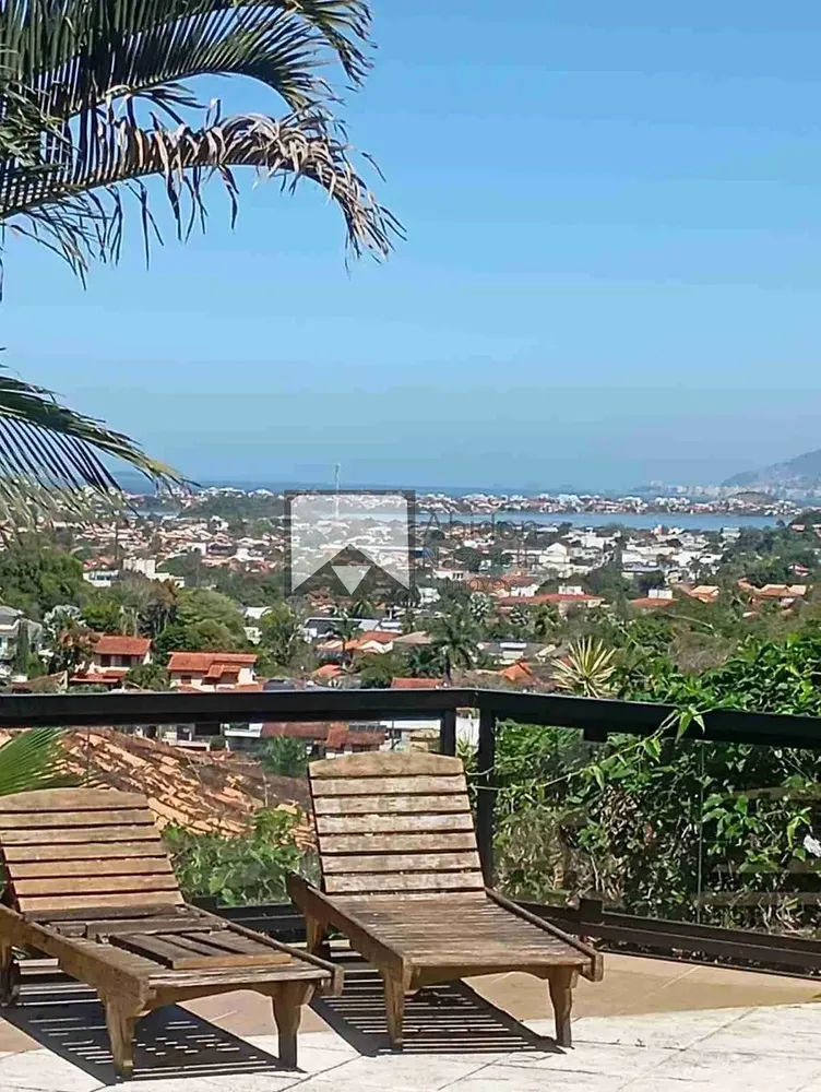 Casa, 3 quartos, 400 m² - Foto 9