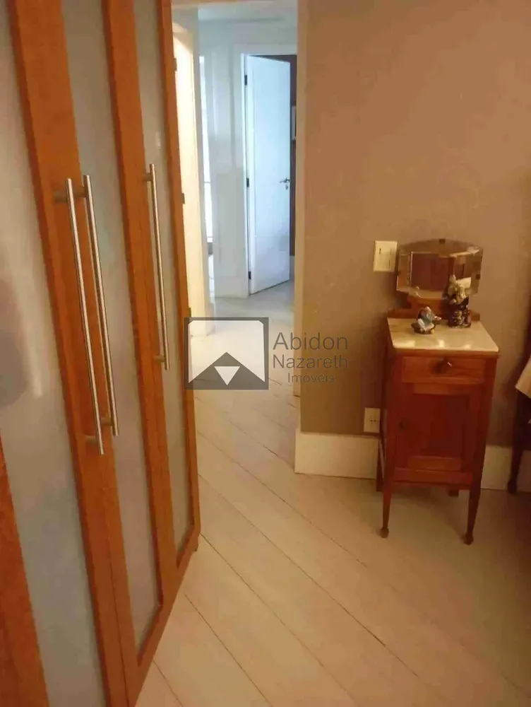 Casa, 3 quartos, 400 m² - Foto 28