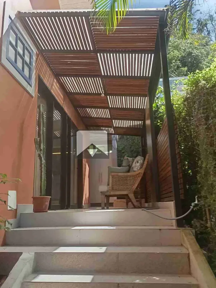 Casa, 3 quartos, 400 m² - Foto 15