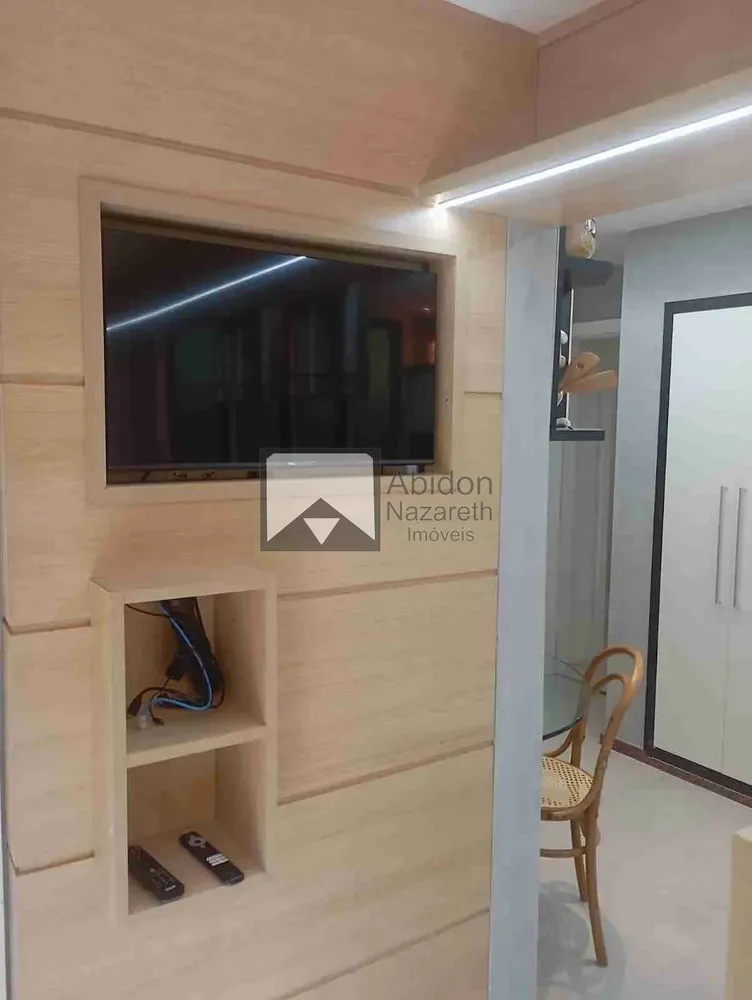 Casa, 3 quartos, 400 m² - Foto 16