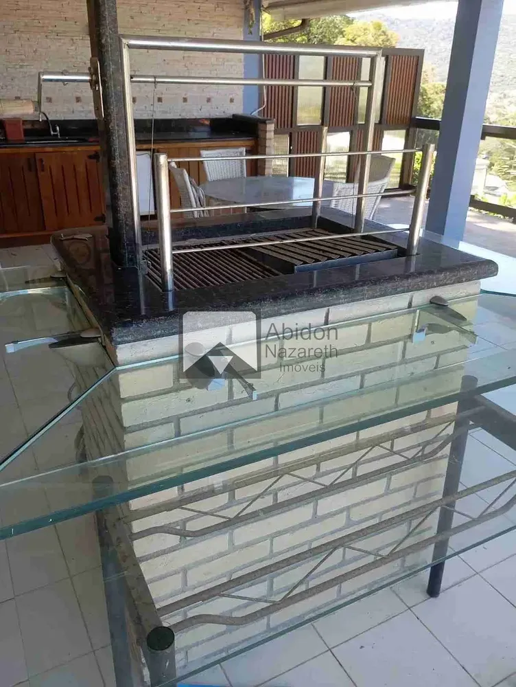 Casa, 3 quartos, 400 m² - Foto 8