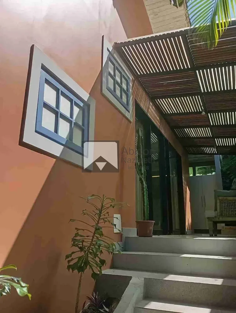 Casa, 3 quartos, 400 m² - Foto 14