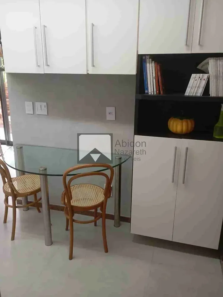 Casa, 3 quartos, 400 m² - Foto 24