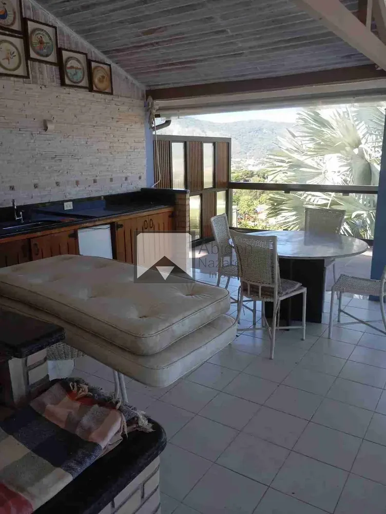 Casa, 3 quartos, 400 m² - Foto 7