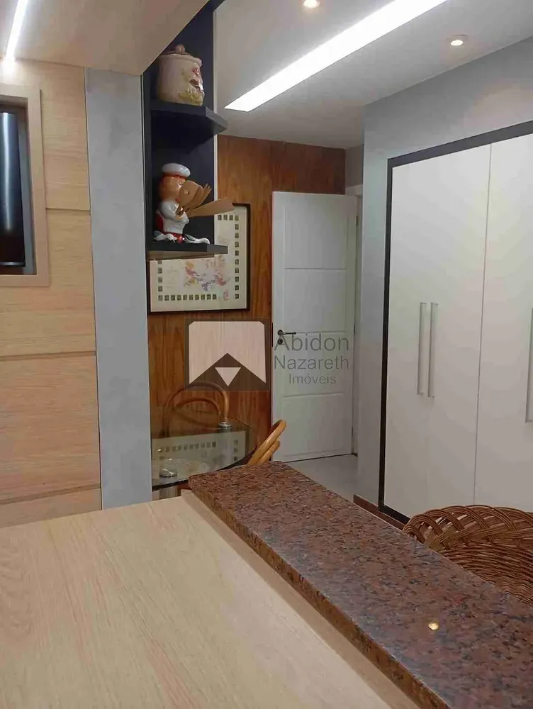 Casa, 3 quartos, 400 m² - Foto 17