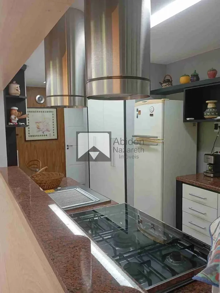 Casa, 3 quartos, 400 m² - Foto 23