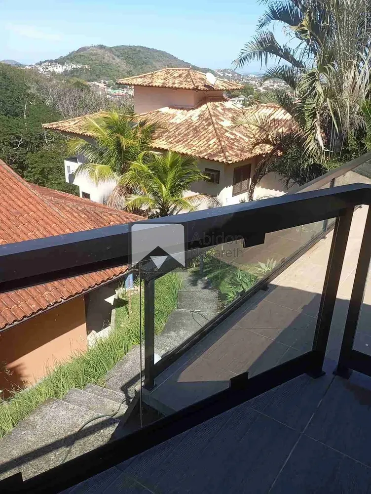 Casa, 3 quartos, 400 m² - Foto 3
