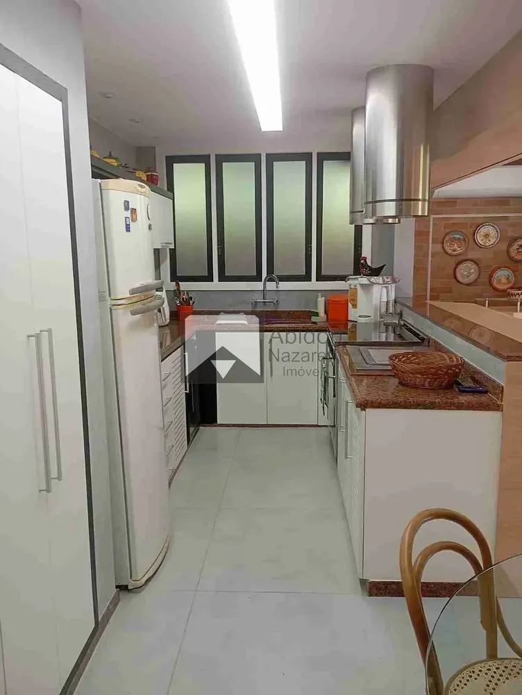 Casa, 3 quartos, 400 m² - Foto 27