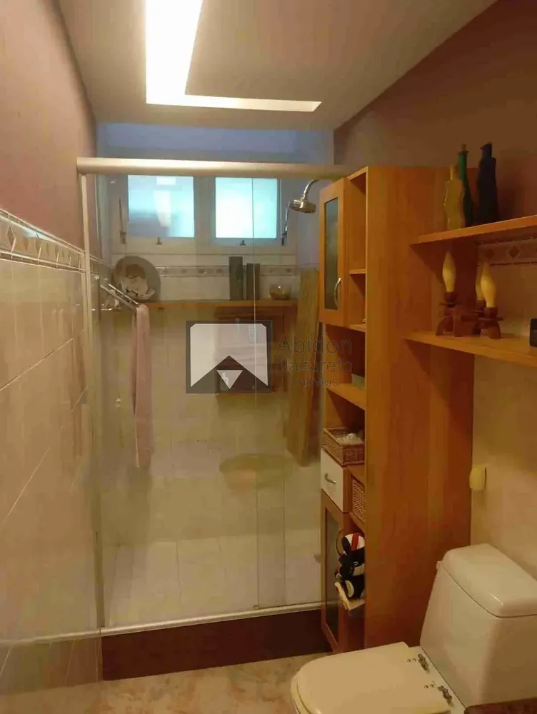 Casa, 3 quartos, 400 m² - Foto 25