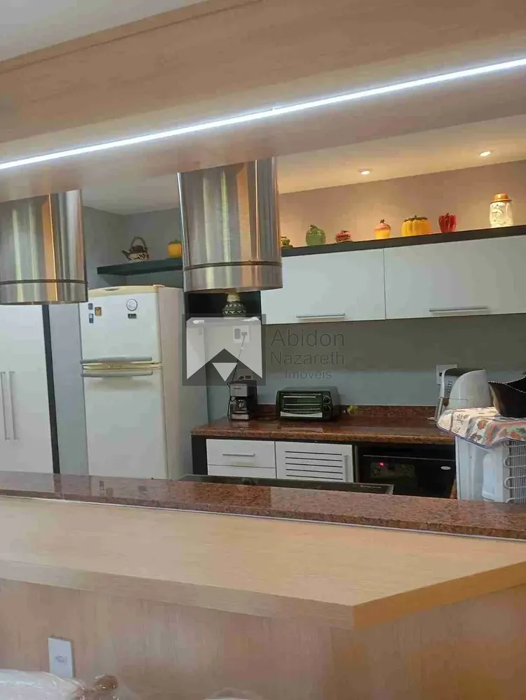 Casa, 3 quartos, 400 m² - Foto 18