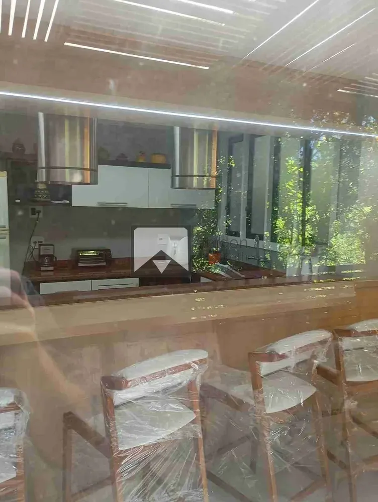 Casa, 3 quartos, 400 m² - Foto 21