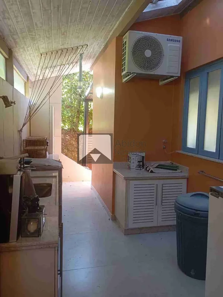Casa, 3 quartos, 400 m² - Foto 12