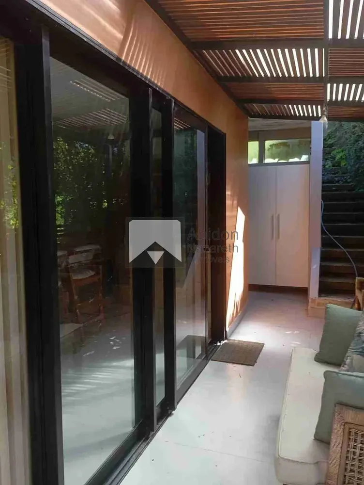Casa, 3 quartos, 400 m² - Foto 13