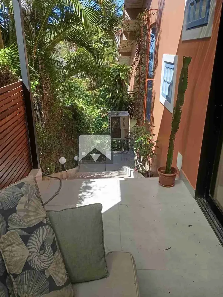 Casa, 3 quartos, 400 m² - Foto 19