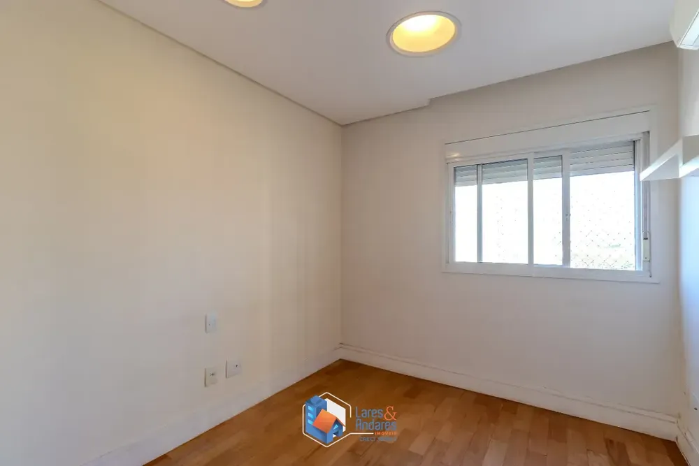 Apartamento, 3 quartos, 108 m² - Foto 7