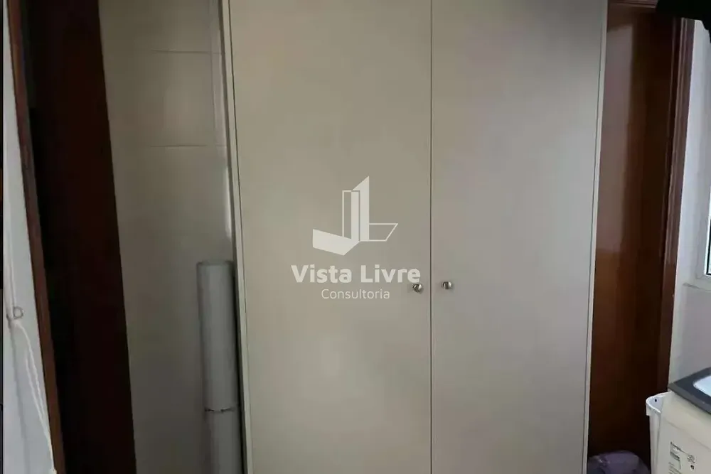 Apartamento, 3 quartos, 106 m² - Foto 6