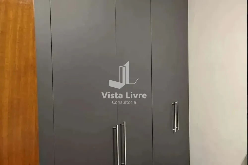 Apartamento, 3 quartos, 106 m² - Foto 8