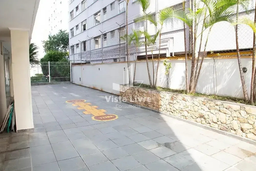 Apartamento, 3 quartos, 106 m² - Foto 7