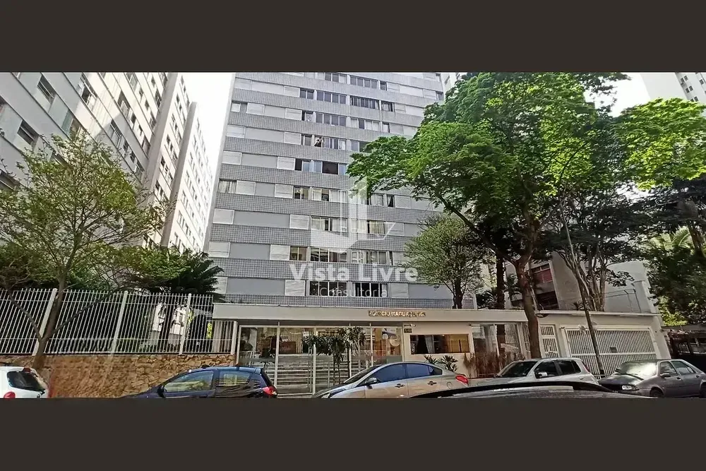 Apartamento, 3 quartos, 106 m² - Foto 5