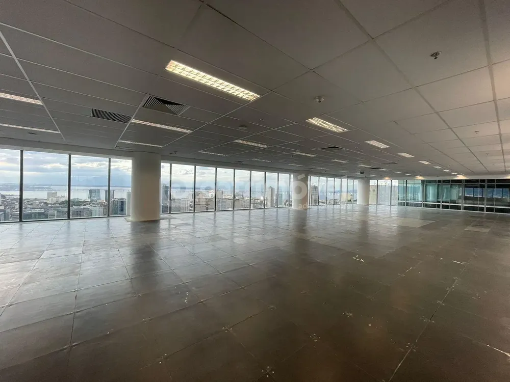 Sala-Conjunto, 1029 m² - Foto 4