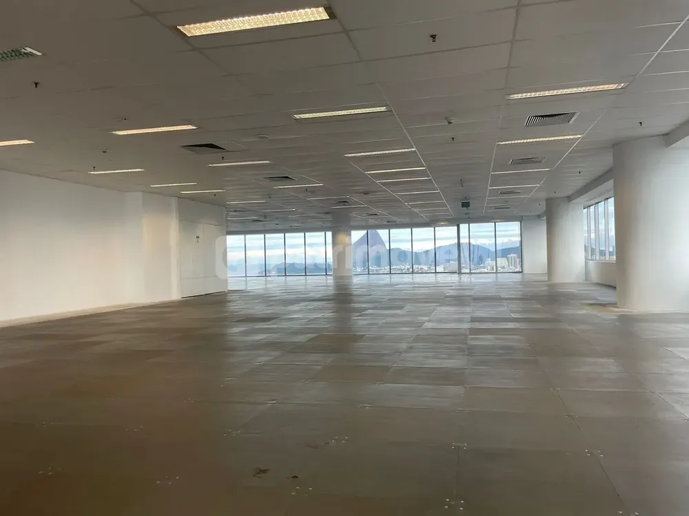 Sala-Conjunto, 1029 m² - Foto 7