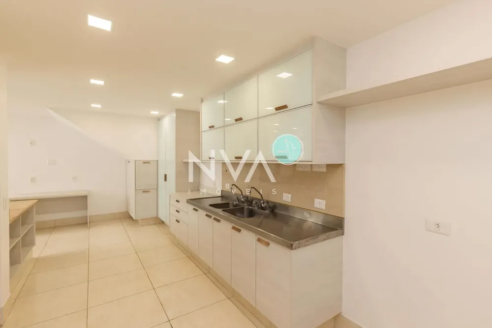 Cobertura, 3 quartos, 653 m² - Foto 27