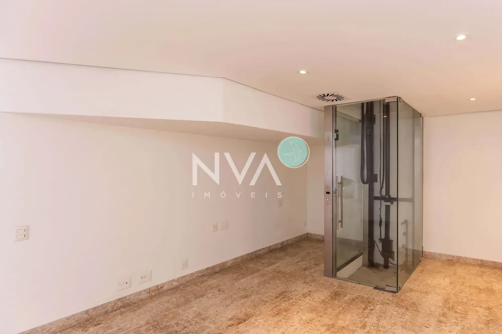 Cobertura, 3 quartos, 653 m² - Foto 32