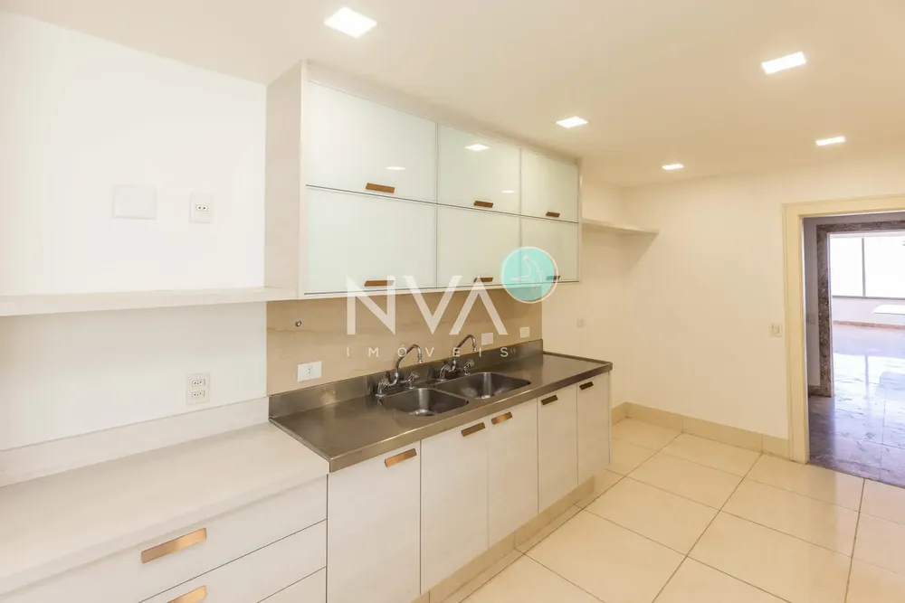 Cobertura, 3 quartos, 653 m² - Foto 24