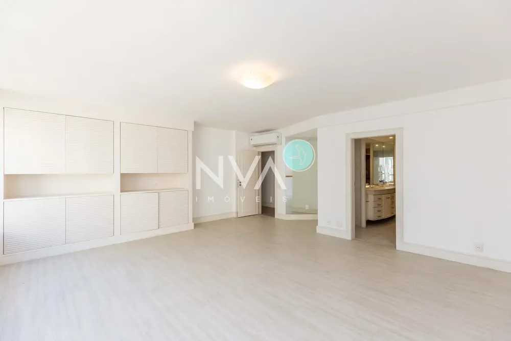 Cobertura, 3 quartos, 653 m² - Foto 36
