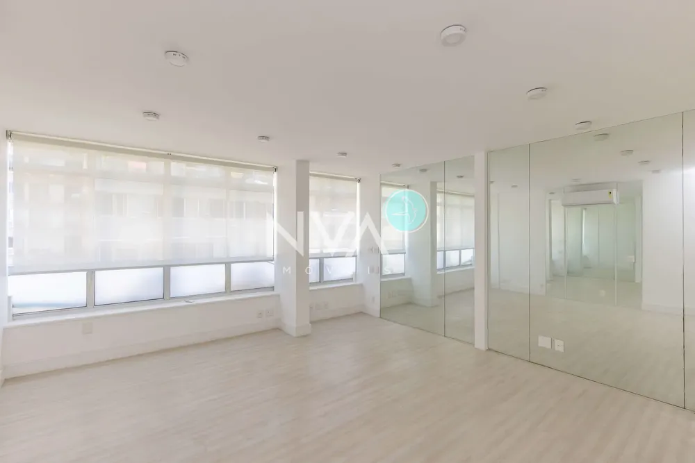 Cobertura, 3 quartos, 653 m² - Foto 42
