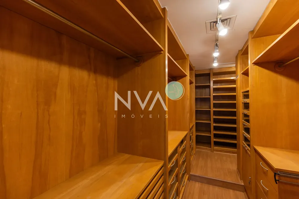 Cobertura, 3 quartos, 653 m² - Foto 39