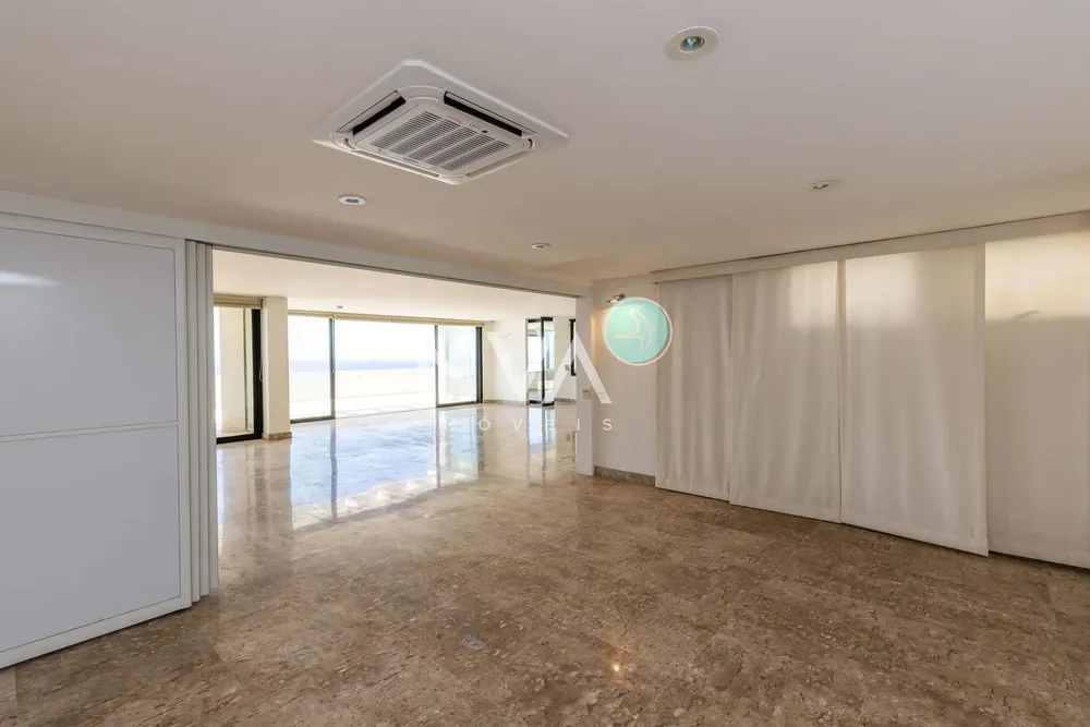 Cobertura, 3 quartos, 653 m² - Foto 4