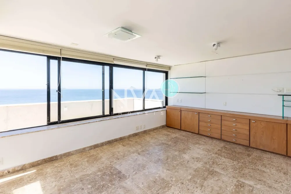 Cobertura, 3 quartos, 653 m² - Foto 13