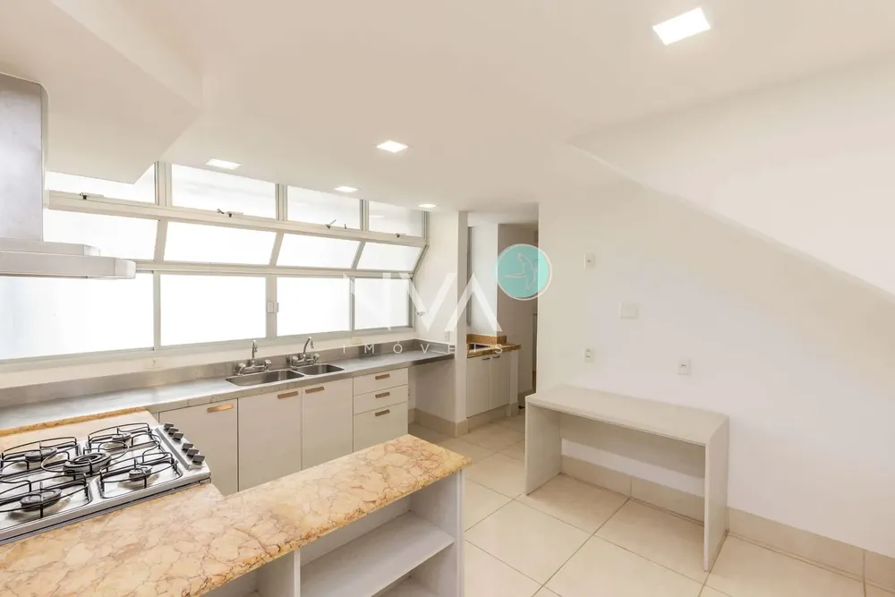 Cobertura, 3 quartos, 653 m² - Foto 26