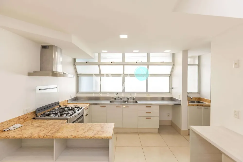 Cobertura, 3 quartos, 653 m² - Foto 25
