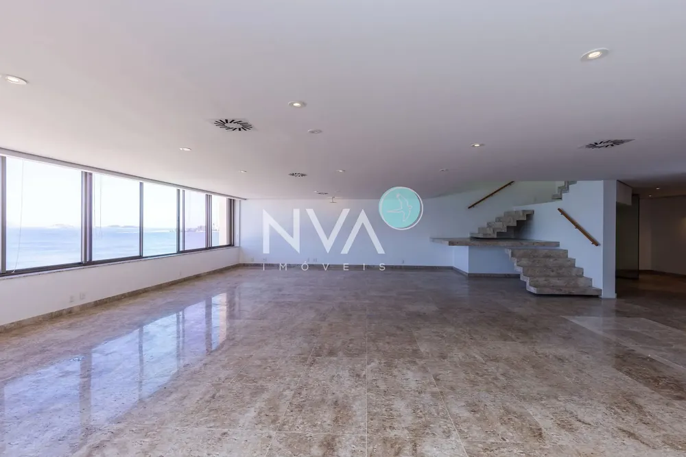 Cobertura, 3 quartos, 653 m² - Foto 35