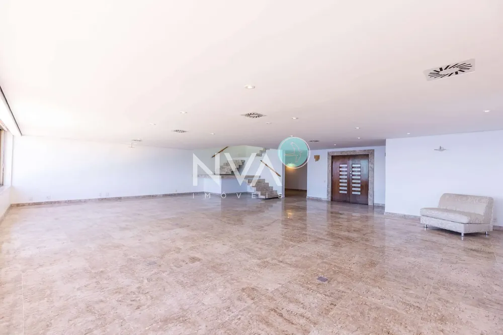 Cobertura, 3 quartos, 653 m² - Foto 36
