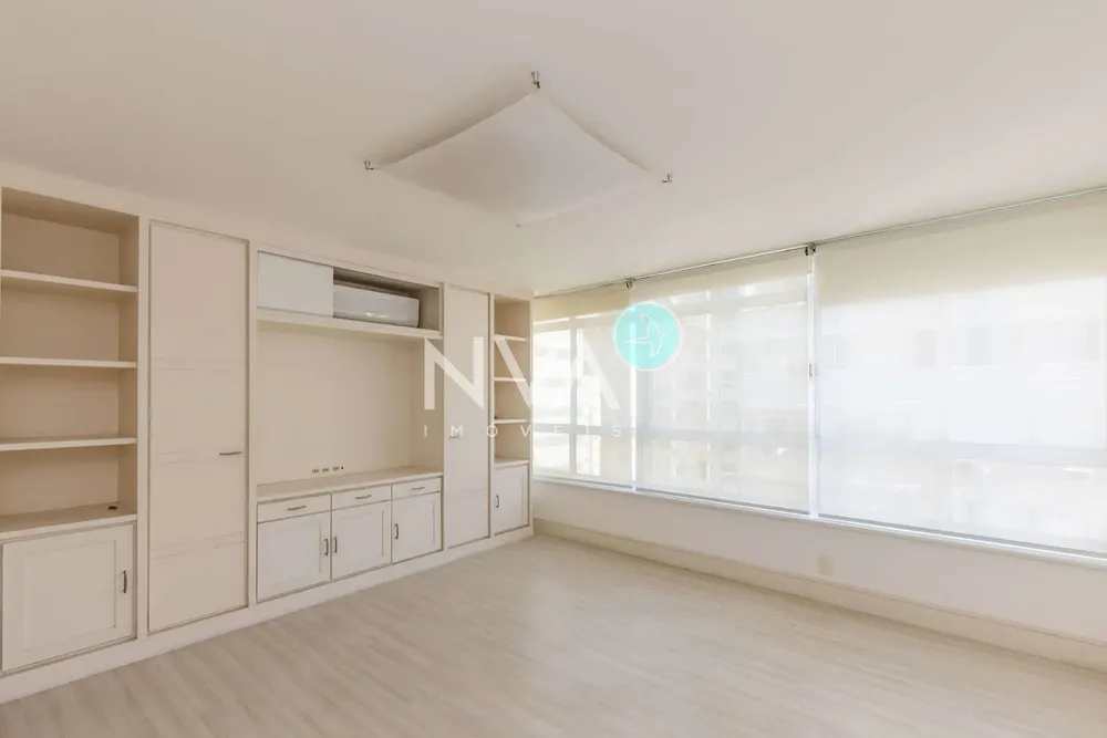 Cobertura, 3 quartos, 653 m² - Foto 34