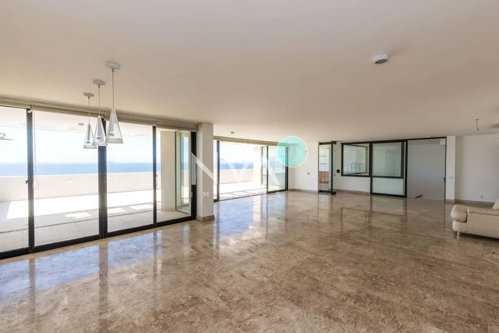 Cobertura, 3 quartos, 653 m² - Foto 5