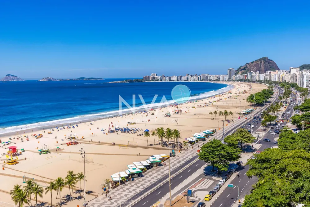 Cobertura, 3 quartos, 653 m² - Foto 19