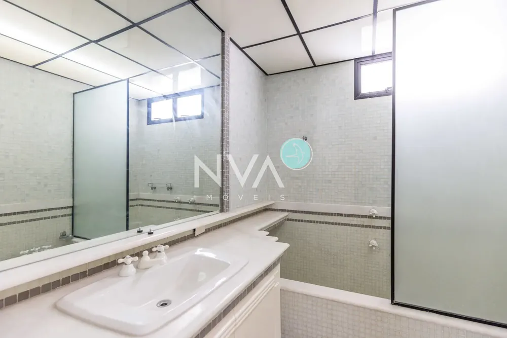 Cobertura, 3 quartos, 653 m² - Foto 41