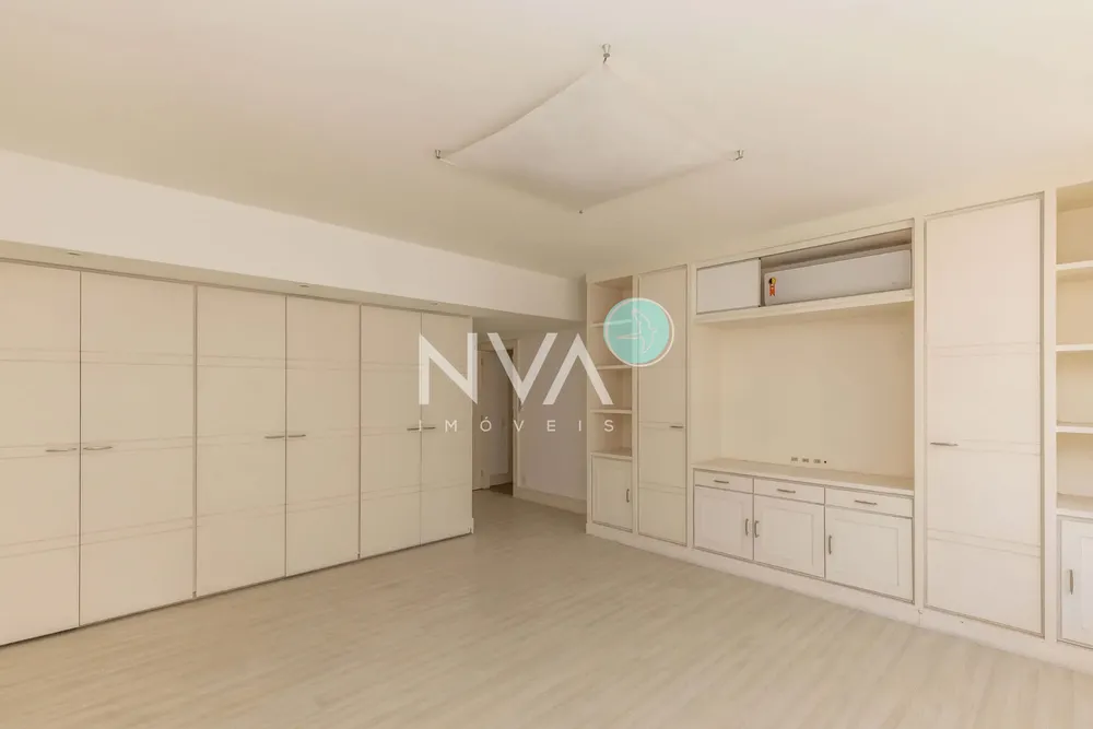 Cobertura, 3 quartos, 653 m² - Foto 46